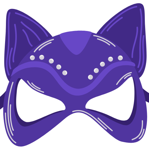 Italianbunny1